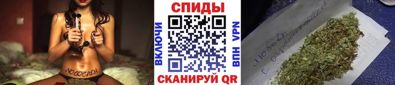 БУТИРАТ 99%  Тбилисская 