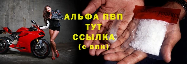 спиды Тобольск
