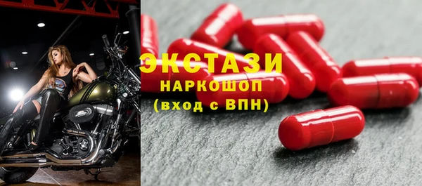 амф Новозыбков